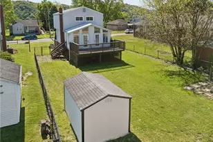 142 Saniel Dr, West Mifflin, PA 15122 - Photo 42
