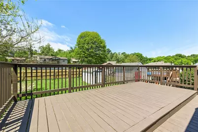 142 Saniel Drive, West Mifflin, PA 15122 - Photo 24