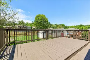 142 Saniel Dr, West Mifflin, PA 15122 - Photo 24