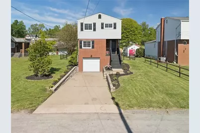 142 Saniel Drive, West Mifflin, PA 15122 - Photo 2