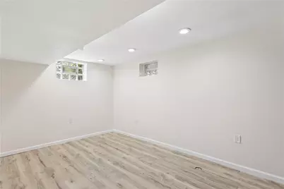 142 Saniel Drive, West Mifflin, PA 15122 - Photo 40