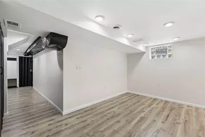 142 Saniel Drive, West Mifflin, PA 15122 - Photo 36