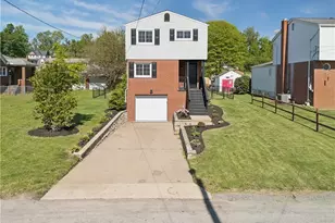 142 Saniel Dr, West Mifflin, PA 15122 - Photo 2
