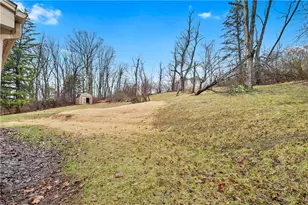134 Baldwin Rd, Collier Township, PA 15106 - Photo 24