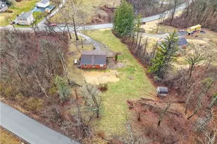 134 Baldwin Rd, Collier Township, PA 15106 - Photo 4
