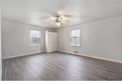 134 Baldwin Rd, Collier Township, PA 15106 - Photo 22