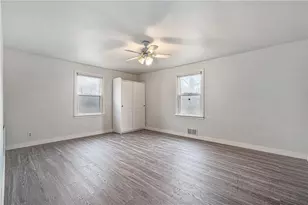 134 Baldwin Rd, Collier Township, PA 15106 - Photo 22