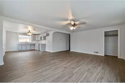 134 Baldwin Rd, Collier Township, PA 15106 - Photo 10