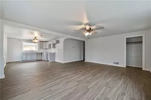 134 Baldwin Rd, Collier Township, PA 15106 - Photo 10
