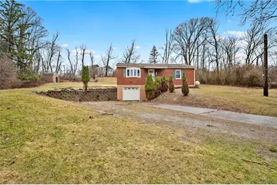 134 Baldwin Rd, Collier Township, PA 15106 - Photo 30