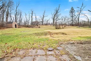 134 Baldwin Rd, Collier Township, PA 15106 - Photo 28