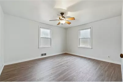 134 Baldwin Rd, Collier Township, PA 15106 - Photo 18