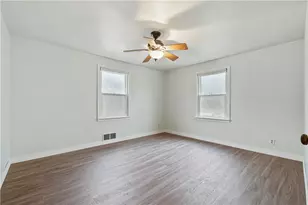 134 Baldwin Rd, Collier Township, PA 15106 - Photo 18
