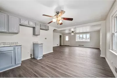 134 Baldwin Rd, Collier Township, PA 15106 - Photo 14