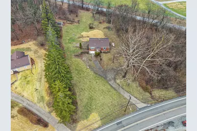 134 Baldwin Rd, Collier Township, PA 15106 - Photo 6