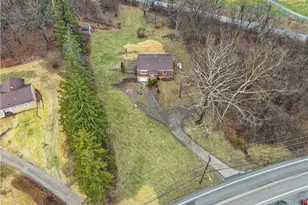 134 Baldwin Rd, Collier Township, PA 15106 - Photo 6