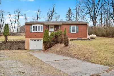 134 Baldwin Rd, Collier Township, PA 15106 - Photo 2