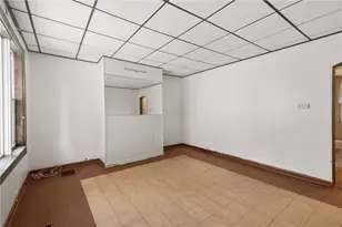 5308 Holmes St, Pittsburgh, PA 15201 - Photo 4