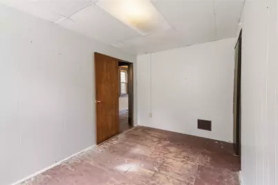 5308 Holmes St, Pittsburgh, PA 15201 - Photo 16