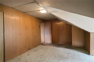 5308 Holmes St, Pittsburgh, PA 15201 - Photo 26