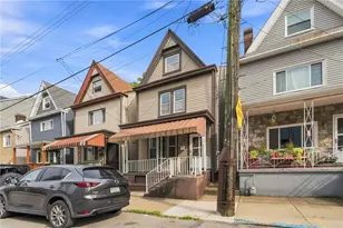 5308 Holmes St, Pittsburgh, PA 15201 - Photo 2