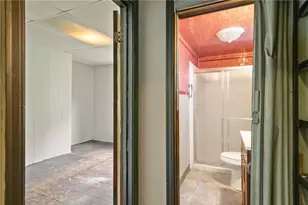 5308 Holmes St, Pittsburgh, PA 15201 - Photo 16
