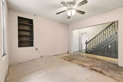 5308 Holmes St, Pittsburgh, PA 15201 - Photo 8