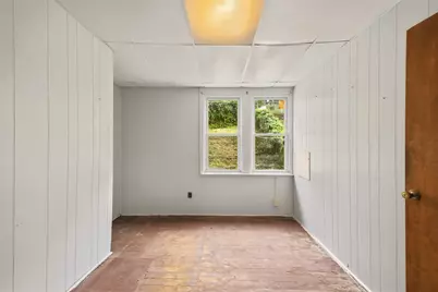 5308 Holmes St, Pittsburgh, PA 15201 - Photo 20