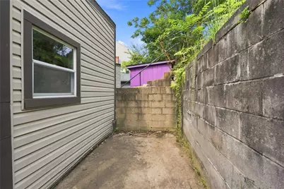 5308 Holmes St, Pittsburgh, PA 15201 - Photo 26