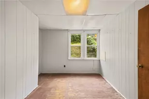 5308 Holmes St, Pittsburgh, PA 15201 - Photo 20