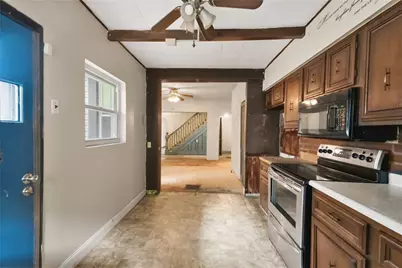 5308 Holmes St, Pittsburgh, PA 15201 - Photo 10