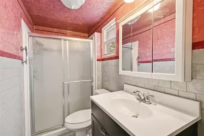 5308 Holmes St, Pittsburgh, PA 15201 - Photo 14