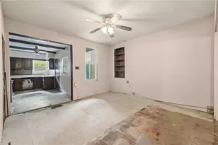 5308 Holmes St, Pittsburgh, PA 15201 - Photo 14