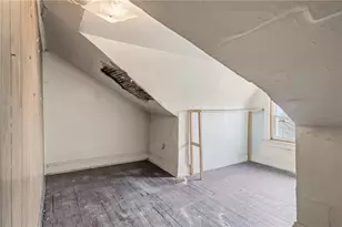 5308 Holmes St, Pittsburgh, PA 15201 - Photo 24