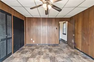 5308 Holmes St, Pittsburgh, PA 15201 - Photo 22