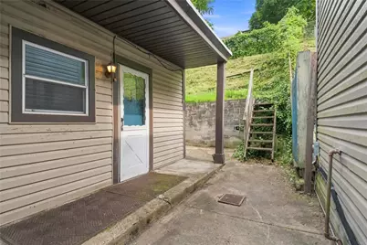 5308 Holmes St, Pittsburgh, PA 15201 - Photo 28