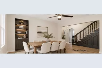 5308 Holmes St, Pittsburgh, PA 15201 - Photo 10
