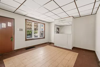 5308 Holmes St, Pittsburgh, PA 15201 - Photo 6