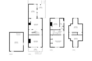 5308 Holmes St, Pittsburgh, PA 15201 - Photo 34