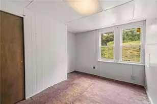 5308 Holmes St, Pittsburgh, PA 15201 - Photo 18