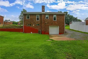 18 Longvue Cir, Economy, PA 15003 - Photo 28