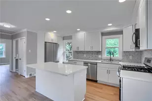 18 Longvue Cir, Economy, PA 15003 - Photo 12