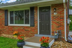18 Longvue Cir, Economy, PA 15003 - Photo 4