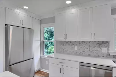 18 Longvue Circle, Economy, PA 15003 - Photo 18
