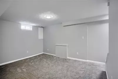18 Longvue Circle, Economy, PA 15003 - Photo 28