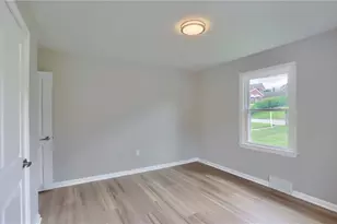 18 Longvue Cir, Economy, PA 15003 - Photo 26