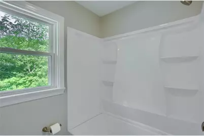 18 Longvue Circle, Economy, PA 15003 - Photo 22