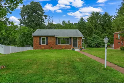18 Longvue Circle, Economy, PA 15003 - Photo 2