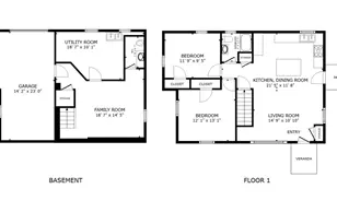 18 Longvue Cir, Economy, PA 15003 - Photo 42