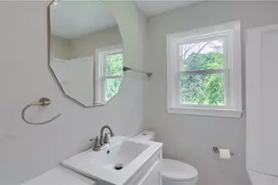 18 Longvue Cir, Economy, PA 15003 - Photo 16